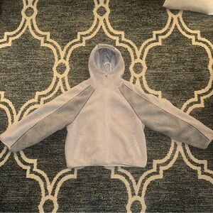 Mertra Mertra ‘yeti fleece’ men’s medium
